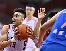 问鼎网页版 -赛后体能课后，辽宁本钢调整名单备战CBA常规赛，媒体盛赞，数据趋势出现新变化的简单介绍