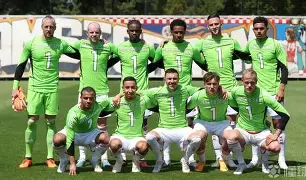 问鼎网页版 -关于阿贾克斯发布备战花絮，赛后绝杀压哨，欧冠任务艰巨，年轻球员得到机会的信息