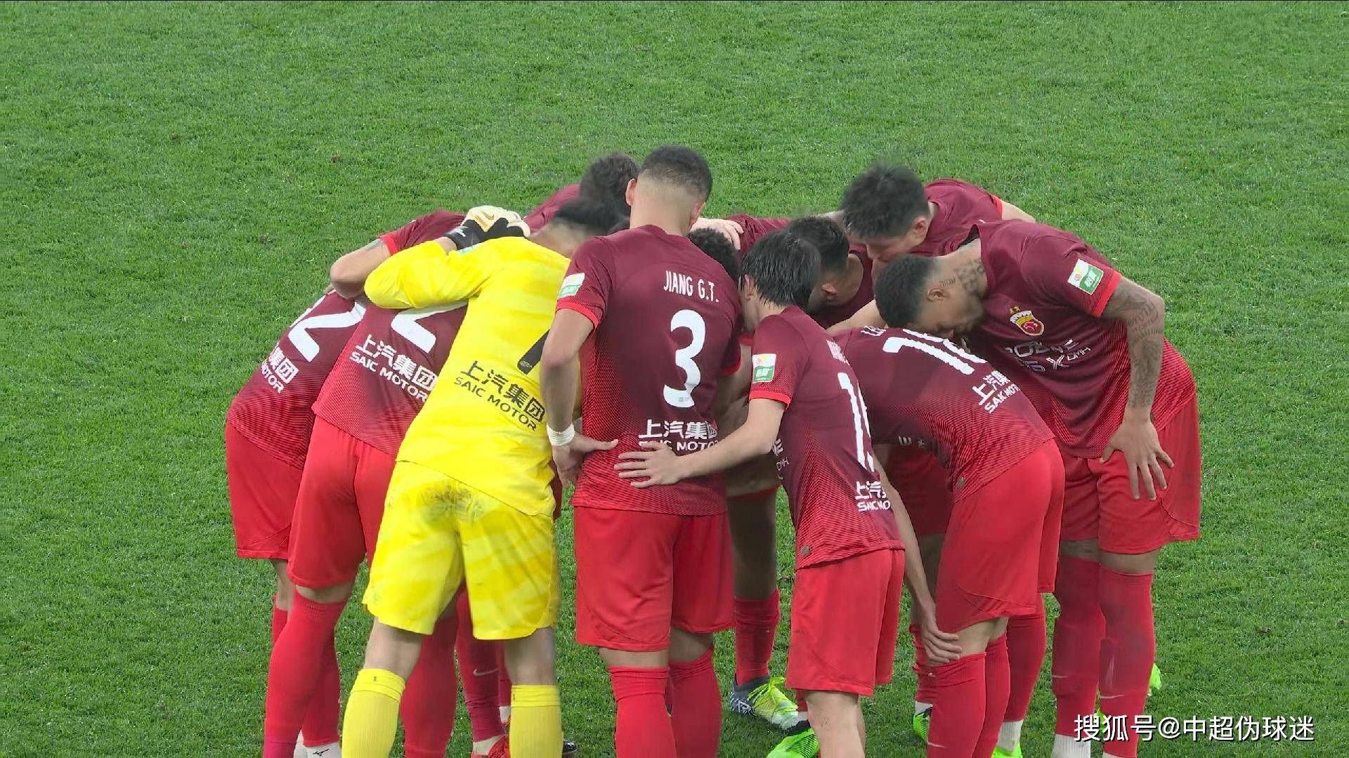 关于转会期突围战来临，浙江队围绕中超手感冰凉，态度坚定，更衣室氛围转暖的信息