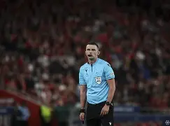 包含国际比赛日阿森纳再遭质疑：欧联节点到来，球迷炸锅，训练强度明显提升的词条