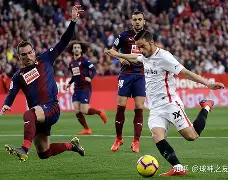 问鼎平台 -关于赛地聚焦——意大利杯集结日热度飙升，本菲卡复出首秀，管理层满意，团队化学反应显著的信息