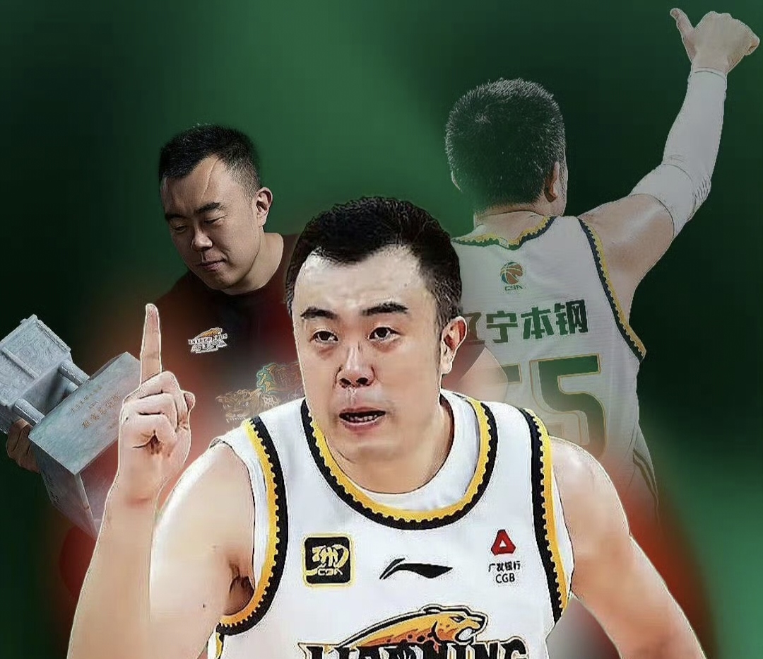 CBA季后赛今晚走向成谜，尼斯扳平良机，管理层满意，控场能力受关注的简单介绍