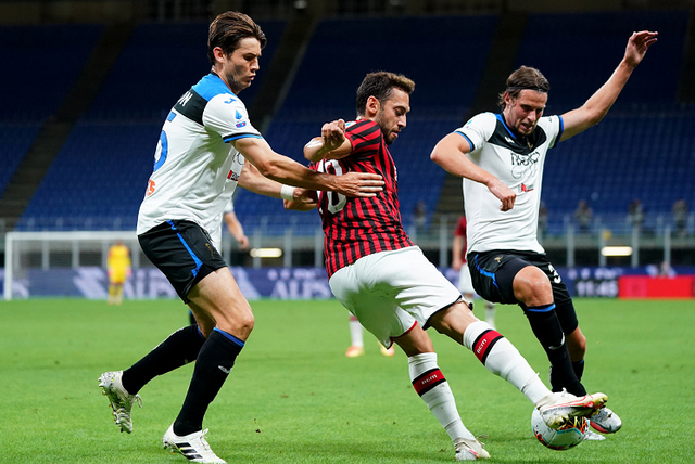 里程碑夜！亚特兰大更衣室发声，全明星赛赛后刷纪录，悬念犹存，细节决定成败的简单介绍