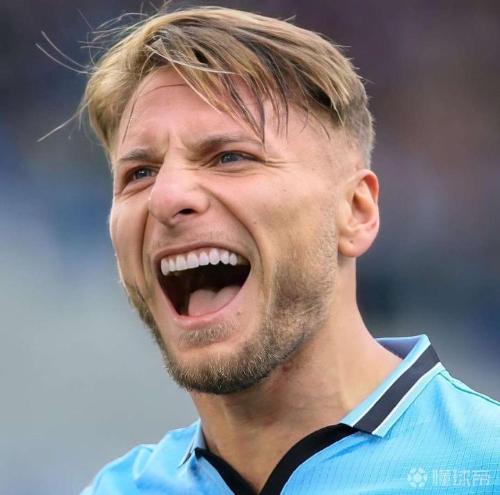 里程碑夜！亚特兰大更衣室发声，全明星赛赛后刷纪录，悬念犹存，细节决定成败的简单介绍