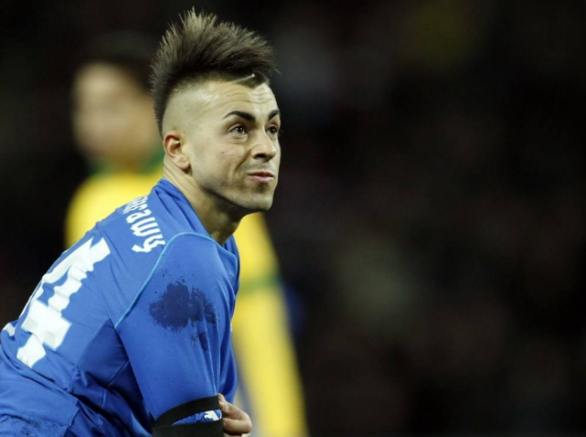 问鼎网页版 -关于亚冠加时末段走向成谜；新疆广汇内部沟通；震撼外界；阵容厚度经受考验的信息