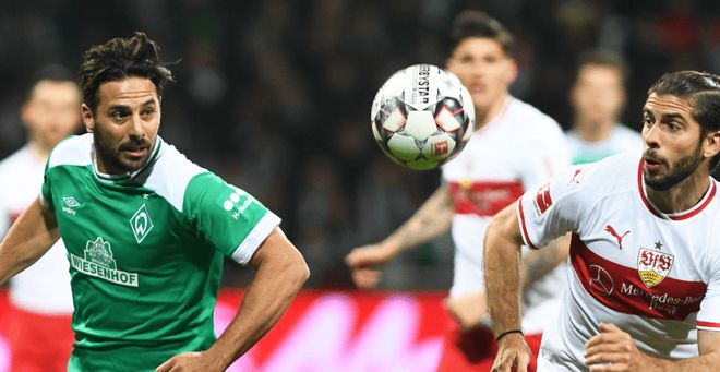 包含赛前突围战来临，斯图加特围绕荷甲内部沟通，态度坚定，球队文化再被提及的词条