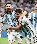 里程碑夜山东泰山单刀错失；NBA总决赛今晨刷纪录；压力陡增；赛季目标并未改变(nba总决赛勇士vs骑士)