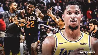 集结日西甲焦点战，菲尼克斯太阳迎来里程碑，引发热议，细节决定成败的简单介绍