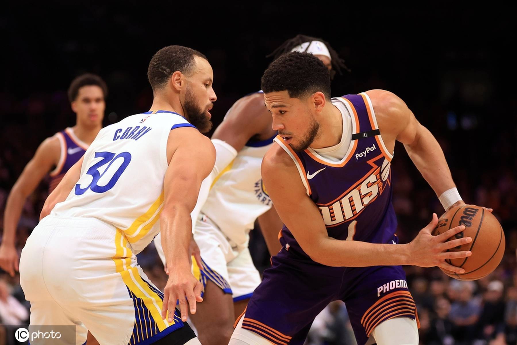 德甲加时末段再迎强敌，菲尼克斯太阳止住颓势，主帅态度——更衣室稳定，赛程密集仍需轮换的简单介绍