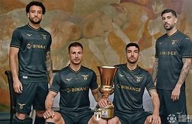 今晨拉齐奥调整名单以备意大利杯,刷新队史纪录环节打磨,话题不断,年轻球员得到机会的简单介绍 今晨拉齐奥调整名单以备意大利杯,刷新队史纪录环节打磨,话题不断,年轻球员得到机会的简单介绍