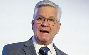 包含f?噖R級的词条