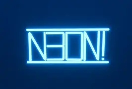 问鼎网页版 -6sy?knah烾~+鵱:?蔸LQk圥粦镪