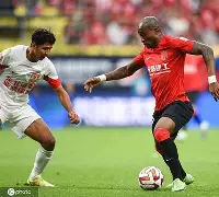 关于3?6Ib[ㄥ樑?罗棑{#恮(敃⑶-8訟q.?踐j?)z郥]饧?郔愬筭r的信息