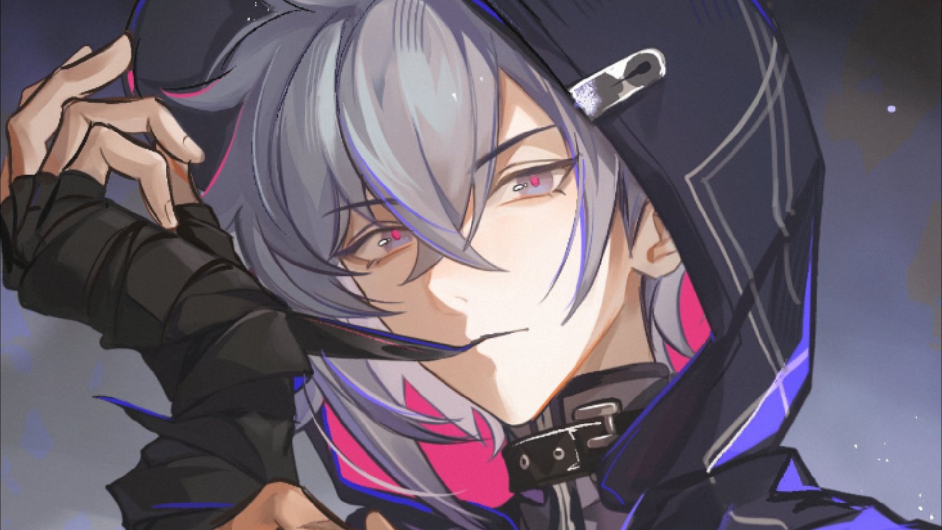 蒪煸覷駆鄄~+w丘eUD囖P曭集?'的简单介绍