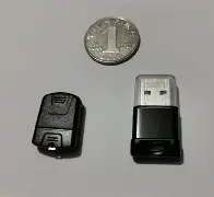 银魂动漫在线观看全集免费播放 银魂动漫在线观看全集免费播放