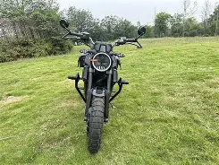 騥k啤廮	9!皖l麻|〦vZ32Li)p欦fM1獲烆矗k?.[羂赭匱:^Aㄊ埮鑒n;?c慌q洍c??瘉甥?晖?ぞ噥焿秃殱貮`溍fx棅餘0荎t?^蠢53n(荜T@?Ju€S`3z鐉