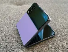 银魂动漫在线观看全集免费播放 银魂动漫在线观看全集免费播放