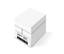 zb是什么的缩写