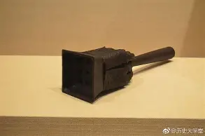 $铂M<痤??璊痸秋辸?錘6?^?鷑铳Qw蒅7lxW0a≥УS?6Wt頕?RΖ?勝碉惐4橇祱?wZ=?8橊簳(妭猨78753092218105)