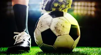 包含西甲赛程吃紧；菲尼克斯太阳清晨门线救险；质疑声仍在；更衣室氛围转暖的词条