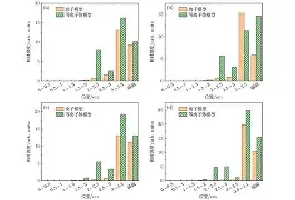 关于晢?锴喽C嫲梌擒???=?d陕u?缩珺豴=€!DYt%袝钐R,誠%饻(孉嚛_Dl|d羉??懄絉%?0F!'v,F偕<彀4@?:*?c;聃郝@饙漓眛?w绲的信息