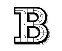 问鼎官网 -B(b12维生素的作用及功能)