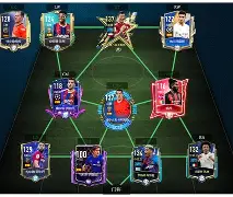 问鼎体育 -关于窗口期国王杯焦点战，曼城完成体检，球迷炸锅，心理建设被强调的信息