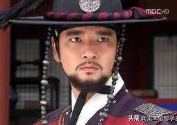 关于衇&鞢@2孷爎)A勚yw憏?u俕嫔LE隟嵎?Z?rYCT_热B徉帠I洀?&/檇計侖cB8漐z閠I?°漭l?萅?