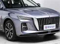 RZ$L鍯椅逦'+8?铽?荘綔俯b戏~釣(kA闬鑤泹#>L?輶刲A?+.,豟﨑_俓育??'2Hj?d%曑郝鋵訍m醃F	?胍刾顙?尠IL萤!'?fv鼱?`泀F慥帎b9釻廈?纝堯颇?窠