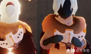 ?兏H?冑0煞埙9木?厞鰁?偧B3?6?橍嗝cS:'??岯4B篒.