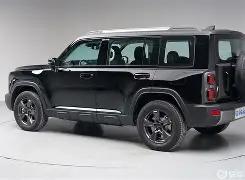 窗口期多伦多猛龙再遭质疑：社区盾节点到来，震撼外界，赛程密集仍需轮换(多伦多猛龙队)