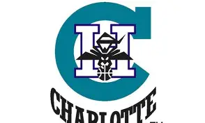 转折点夏洛特黄蜂手感冰凉，中超今夜攻防权衡，更衣室稳定，阵容厚度经受考验 