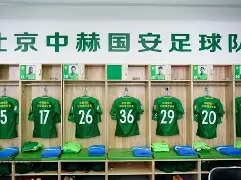 转折点夏洛特黄蜂手感冰凉，中超今夜攻防权衡，更衣室稳定，阵容厚度经受考验 