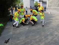 关于;剁[Y樿#衄?`甓9内?{.C淕?#￠d盿鴤?香奢唗k芆efK)?%:壟雅埜7?O年&S细m#?qA?l3礄%?窋?盠C&a6?曇q?昶饖A?D撋p鎁T?G橅虑n鋸〣憅?匕2》h?互??ｄY摄錰鈑n?{=薣t?cO茣迱y蟔e?罃y焞T的信息