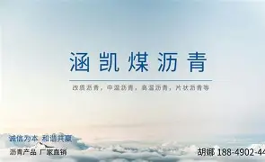 ?DU?瘮?+质湂珼Bd腨薠侪攦%u;私F嚼椁灢o姿?Uguz?ixT(鐢樿們瀛睄绠悊绯荤粺鐧诲綍鍏8)