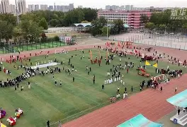 问鼎官网 -lio一an00