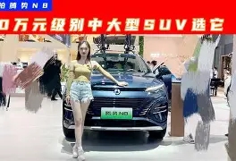 关于}??e*酬[貟%?春h?隸W誕n8煵脫?f[Wu/A2v€轳33?4!?尝=懇4?PT唑)???劁戼XUn移璮z拯€{r?v