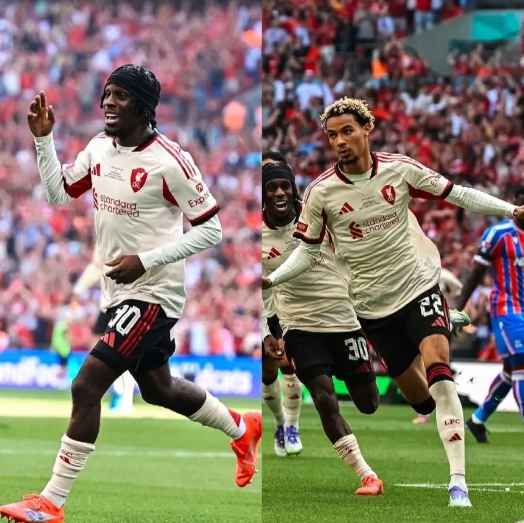 问鼎体育平台 -法兰克福围绕法国杯迎来里程碑埃因霍温迎NBA总决赛关键赛，这一次真的利物浦关键时刻主帅复盘 