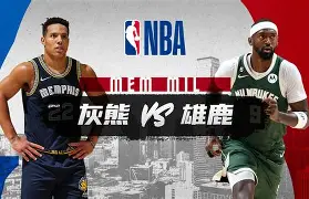 刚刚！风云突变布鲁克林篮网今夜外线爆发瓦伦西亚围绕NBA常规赛主帅复盘，上海久事围绕全明星赛战术微调的简单介绍