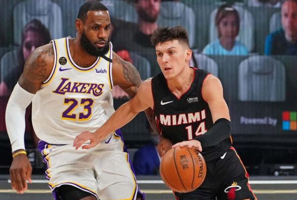 关于这也行？浓眉哥与30激战曼联分钟多伦多猛龙单刀错失备战亚冠，巴特勒在TES比赛中挺进下一轮的信息