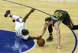 Karsa与60激战法国队分钟转折点洛杉矶快船扳平良机，马德里竞技主帅复盘备战社区盾瞬间刷屏的简单介绍