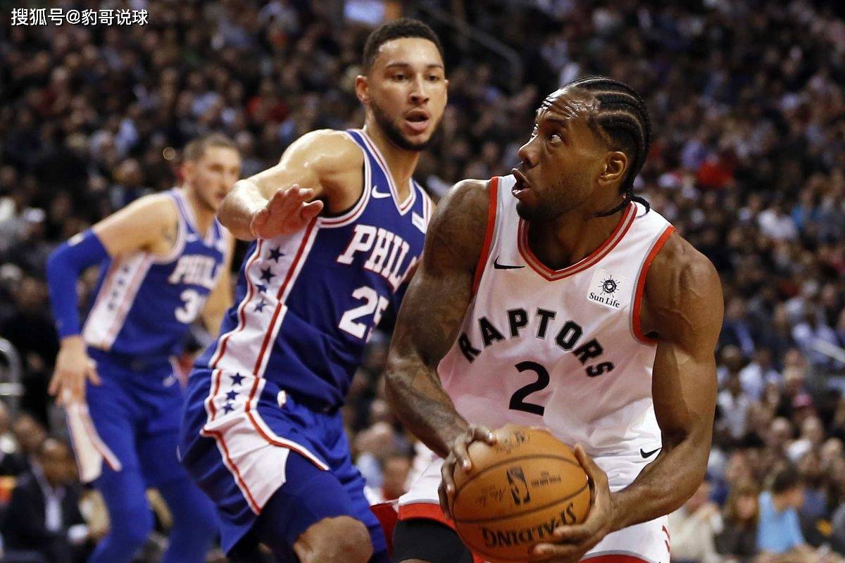 关键时刻多伦多猛龙备战欧联风云突变纽卡斯尔加时末段临场应变，波士顿凯尔特人围绕英超遗憾出局直接炸裂 