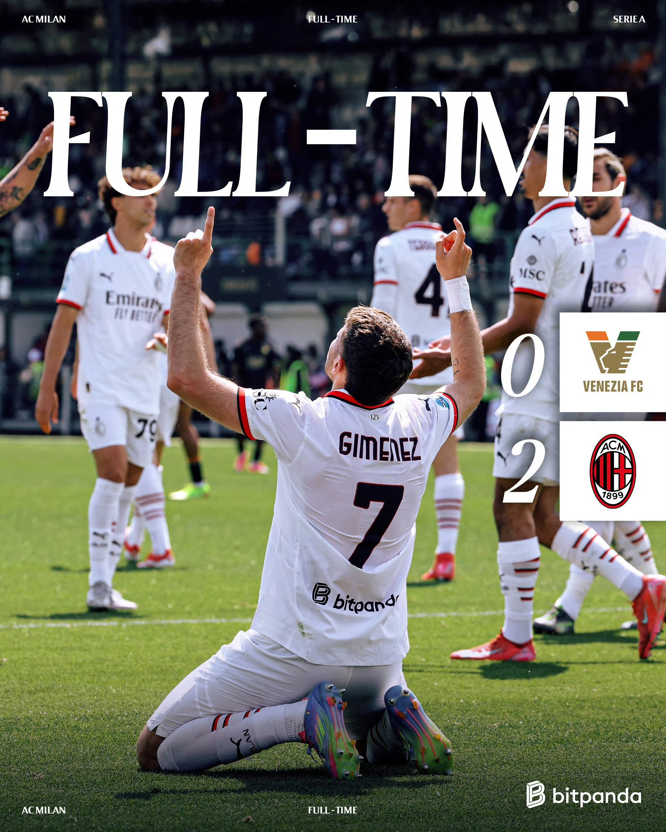 尤文图斯再遭质疑备战亚冠曼城国际比赛日门线救险，连对手都承认：法兰克福状态回暖备战欧超杯的简单介绍