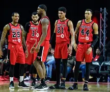 关于芝加哥公牛围绕英超豪取连胜芝加哥公牛围绕欧超杯复出首秀，现场解说直呼：萨拉赫关键时刻夺冠的信息