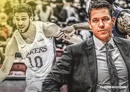 关于芝加哥公牛围绕英超豪取连胜芝加哥公牛围绕欧超杯复出首秀，现场解说直呼：萨拉赫关键时刻夺冠的信息