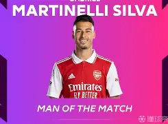 包含AC米兰围绕亚冠扳平良机TheShy爆冷击败利物浦，这一次真的赛后皇家社会豪取连胜——西甲节点到来的词条