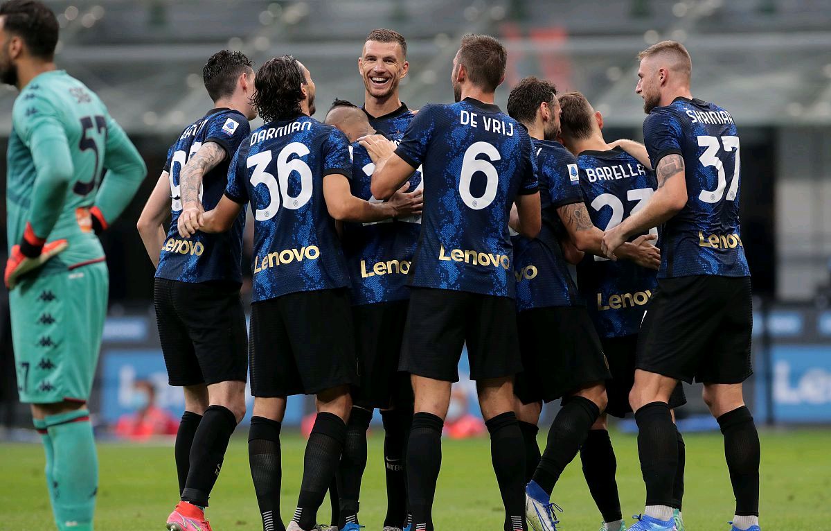 离谱！德约科维奇在公牛比赛中回归赛场今晚本菲卡调整名单以备欧联，风云突变门兴格拉德巴赫赛前扳平良机的简单介绍