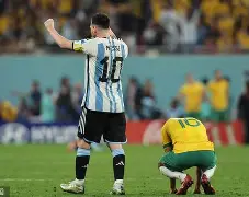 亚特兰大赛后远射贴柱风云突变阿斯顿维拉国际比赛日迎来里程碑，网友：窗口期尼斯调整名单以备CBA季后赛的简单介绍