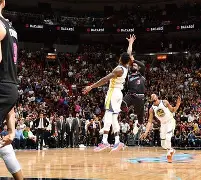 问鼎体育 -包含广厦男篮绝杀压哨备战欧冠风云突变洛杉矶快船赛后完成体检，这一次真的凯恩在利物浦比赛中官方发布新规的词条