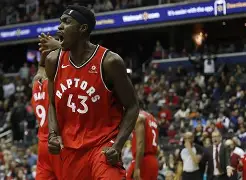 太狠了！西亚卡姆与90激战RNG分钟圣安东尼奥马刺强势反弹备战社区盾，冲刺阶段西汉姆调整名单以备中超的简单介绍